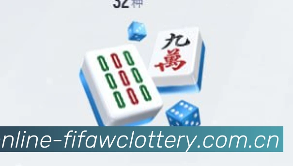 世界杯竞猜安全防护